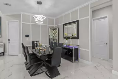 16029 Whippoorwill Circle, Westlake, FL 33470 - Photo 12