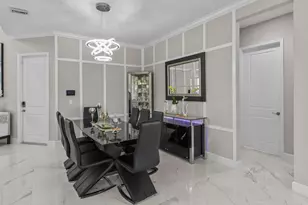 16029 Whippoorwill Cir, Westlake, FL 33470 - Photo 12