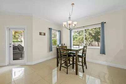 12619 NW 6th Court, Coral Springs, FL 33071 - Photo 12