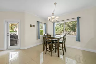 12619 NW 6th Ct, Coral Springs, FL 33071 - Photo 12