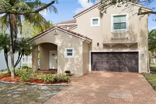 12619 NW 6th Ct, Coral Springs, FL 33071 - Photo 36