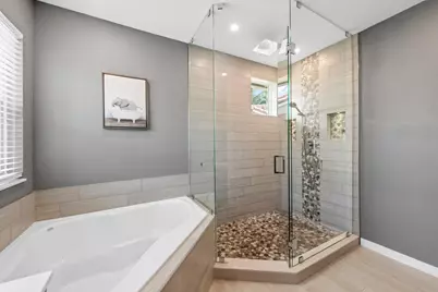 12619 NW 6th Court, Coral Springs, FL 33071 - Photo 18