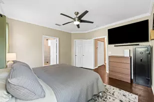 12619 NW 6th Ct, Coral Springs, FL 33071 - Photo 16