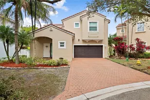 12619 NW 6th Ct, Coral Springs, FL 33071 - Photo 34