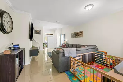 12619 NW 6th Court, Coral Springs, FL 33071 - Photo 6