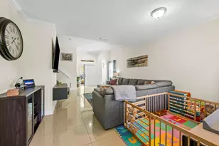 12619 NW 6th Ct, Coral Springs, FL 33071 - Photo 6