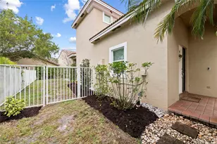 12619 NW 6th Ct, Coral Springs, FL 33071 - Photo 28