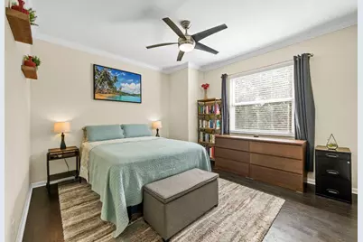 12619 NW 6th Court, Coral Springs, FL 33071 - Photo 20