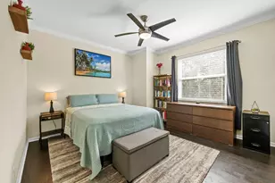 12619 NW 6th Ct, Coral Springs, FL 33071 - Photo 20