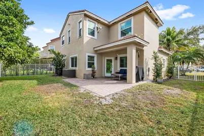 12619 NW 6th Court, Coral Springs, FL 33071 - Photo 26