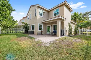 12619 NW 6th Ct, Coral Springs, FL 33071 - Photo 26