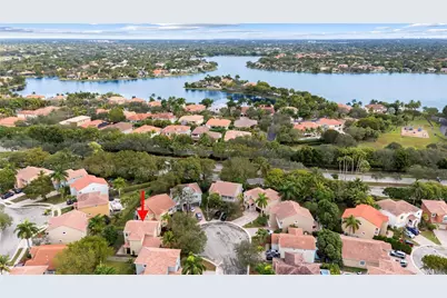 12619 NW 6th Court, Coral Springs, FL 33071 - Photo 30