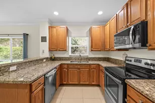 12619 NW 6th Ct, Coral Springs, FL 33071 - Photo 10