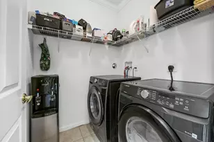 12619 NW 6th Ct, Coral Springs, FL 33071 - Photo 24