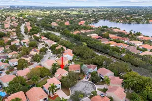 12619 NW 6th Ct, Coral Springs, FL 33071 - Photo 30