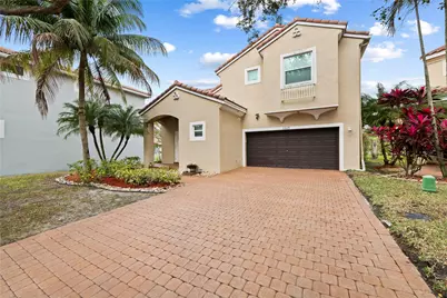 12619 NW 6th Court, Coral Springs, FL 33071 - Photo 34