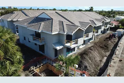 3861 23 Avenue #C-1, Lighthouse Point, FL 33064 - Photo 10