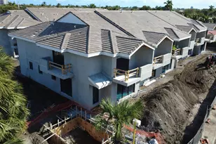 3861 NE 23 Ave Unit, Lighthouse Point, FL 33064 - Photo 10