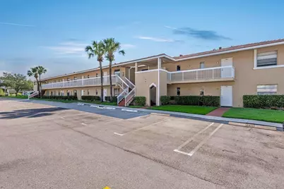 911 Twin Lakes Drive #3-N, Coral Springs, FL 33071 - Photo 2