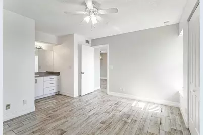 911 Twin Lakes Drive #3-N, Coral Springs, FL 33071 - Photo 12