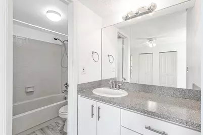 911 Twin Lakes Drive #3-N, Coral Springs, FL 33071 - Photo 14