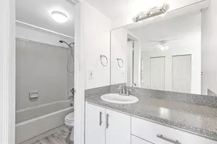 911 Twin Lakes Dr, Coral Springs, FL 33071 - Photo 14