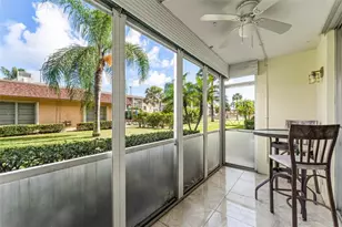 4502 N Federal Hwy, Pompano Beach, FL 33064 - Photo 26