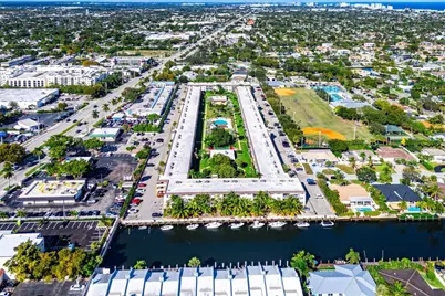 4502 N Federal Highway #123C, Pompano Beach, FL 33064 - Photo 36