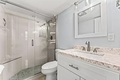 4502 N Federal Highway #123C, Pompano Beach, FL 33064 - Photo 24