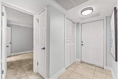 4502 N Federal Highway #123C, Pompano Beach, FL 33064 - Photo 12