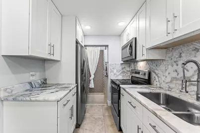 4502 N Federal Highway #123C, Pompano Beach, FL 33064 - Photo 4