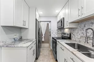 4502 N Federal Hwy, Pompano Beach, FL 33064 - Photo 4