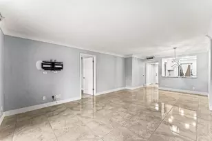 4502 N Federal Hwy, Pompano Beach, FL 33064 - Photo 6