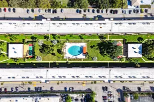 4502 N Federal Hwy, Pompano Beach, FL 33064 - Photo 34