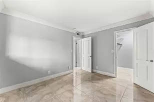 4502 N Federal Hwy, Pompano Beach, FL 33064 - Photo 16