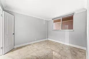 4502 N Federal Hwy, Pompano Beach, FL 33064 - Photo 14