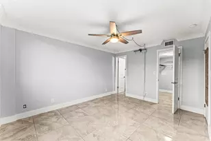 4502 N Federal Hwy, Pompano Beach, FL 33064 - Photo 22