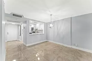 4502 N Federal Hwy, Pompano Beach, FL 33064 - Photo 8