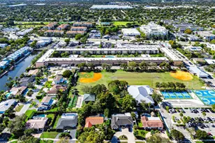 4502 N Federal Hwy, Pompano Beach, FL 33064 - Photo 38