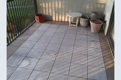 2112 S Cypress Bend Drive #207, Pompano Beach, FL 33069 - Photo 6