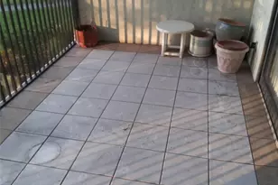 2112 S Cypress Bend Dr, Pompano Beach, FL 33069 - Photo 6