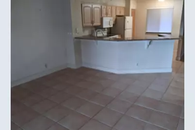 2112 S Cypress Bend Drive #207, Pompano Beach, FL 33069 - Photo 10