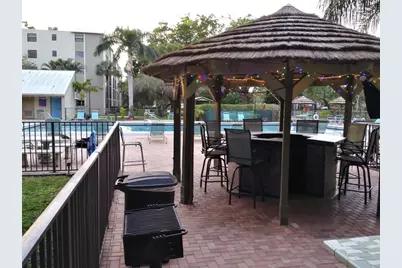 2112 S Cypress Bend Drive #207, Pompano Beach, FL 33069 - Photo 2