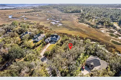 96309 Piney Island Drive, Fernandina Beach, FL 32034 - Photo 4