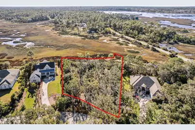 96309 Piney Island Drive, Fernandina Beach, FL 32034 - Photo 2