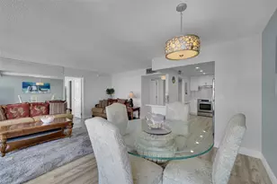 531 N Ocean Blvd Unit, Pompano Beach, FL 33062 - Photo 14