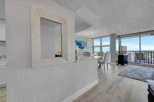 531 N Ocean Blvd Unit, Pompano Beach, FL 33062 - Photo 8