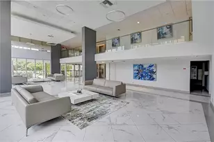 531 N Ocean Blvd Unit, Pompano Beach, FL 33062 - Photo 38