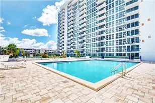 531 N Ocean Blvd Unit, Pompano Beach, FL 33062 - Photo 46