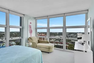 531 N Ocean Blvd Unit, Pompano Beach, FL 33062 - Photo 24